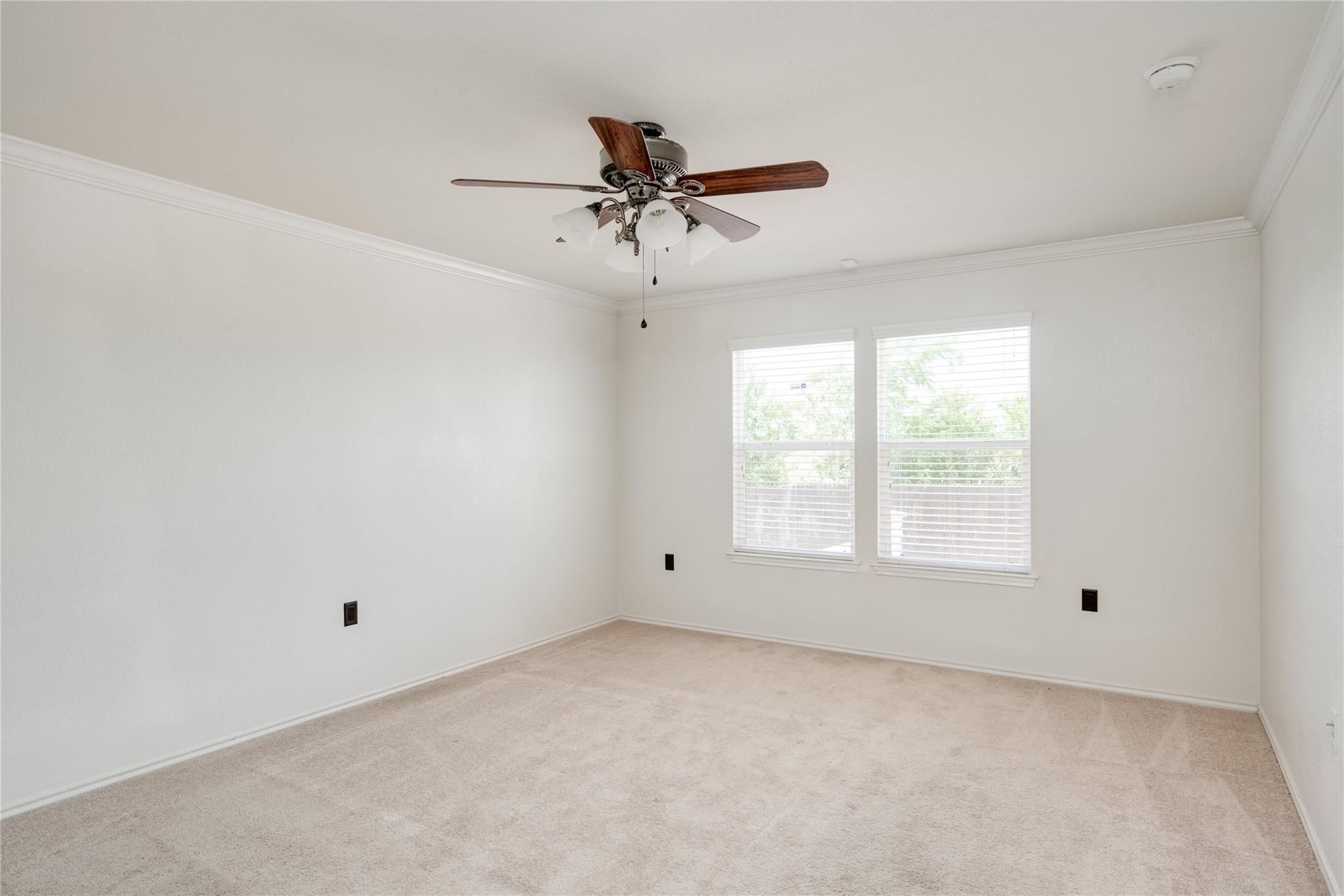 5701 Cass Ct Property Photo 10