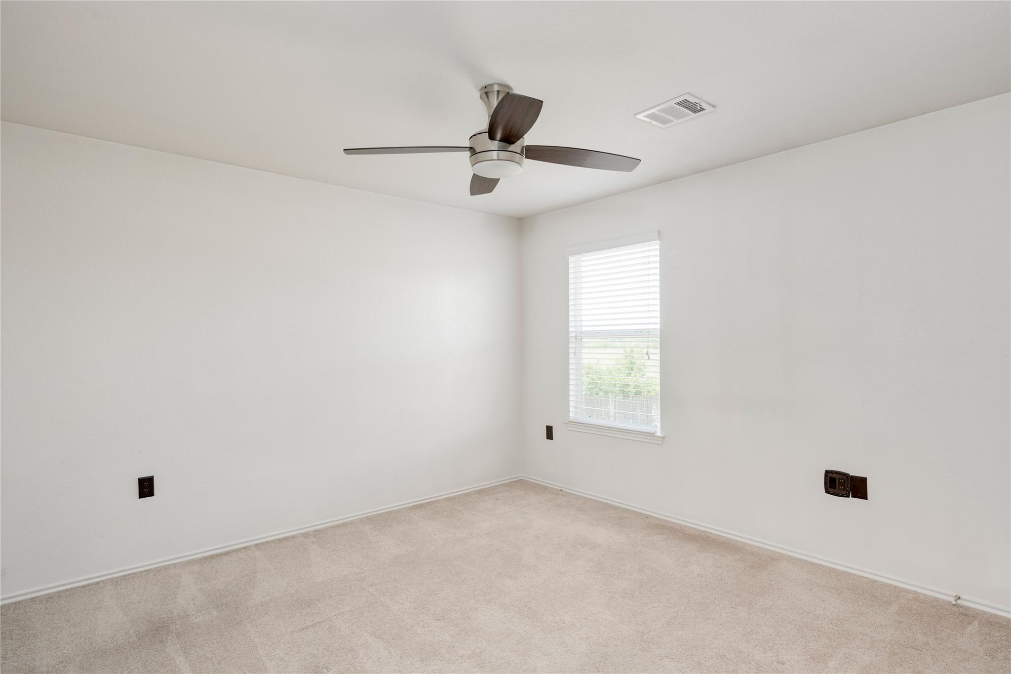 5701 Cass Ct Property Photo 11