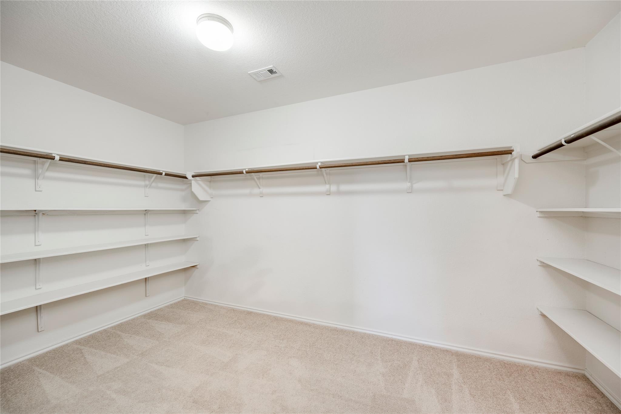 5701 Cass Ct Property Photo 14
