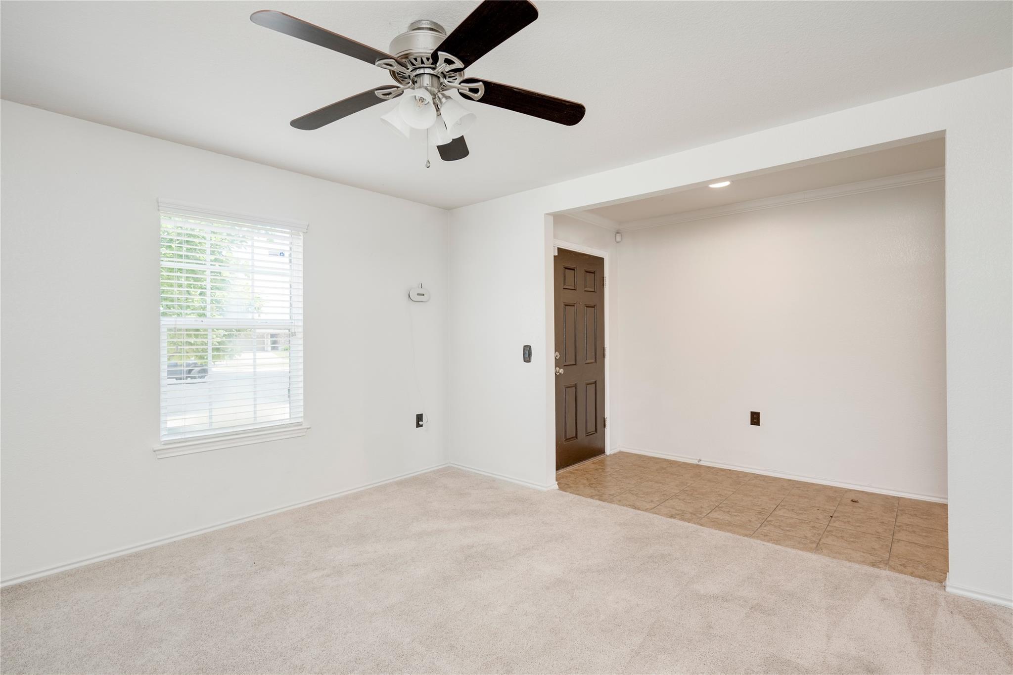5701 Cass Ct Property Photo 15