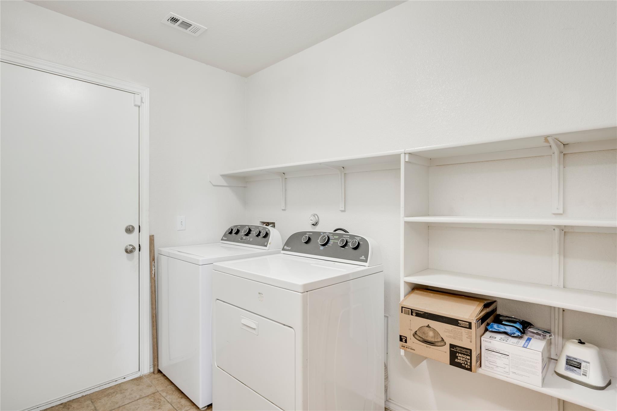 5701 Cass Ct Property Photo 16