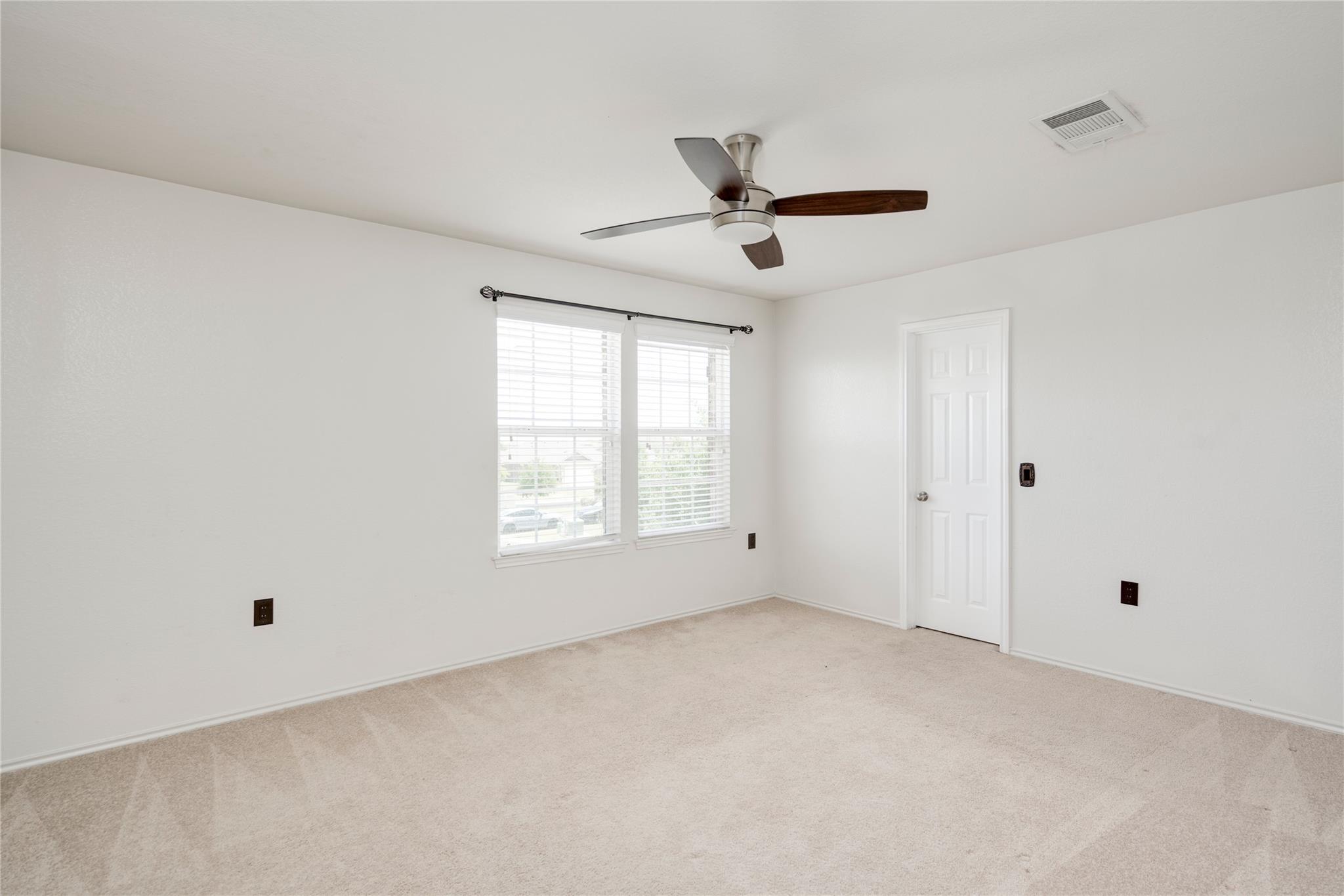 5701 Cass Ct Property Photo 17