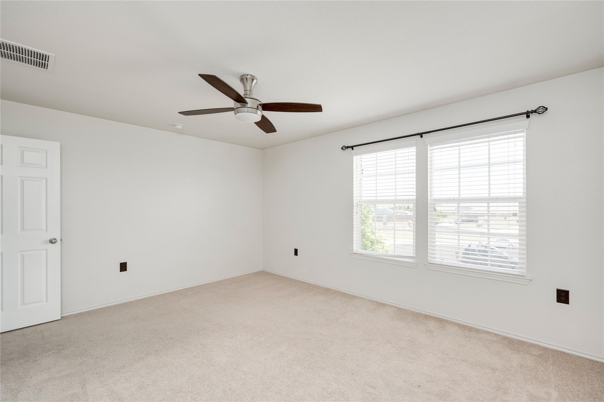 5701 Cass Ct Property Photo 18