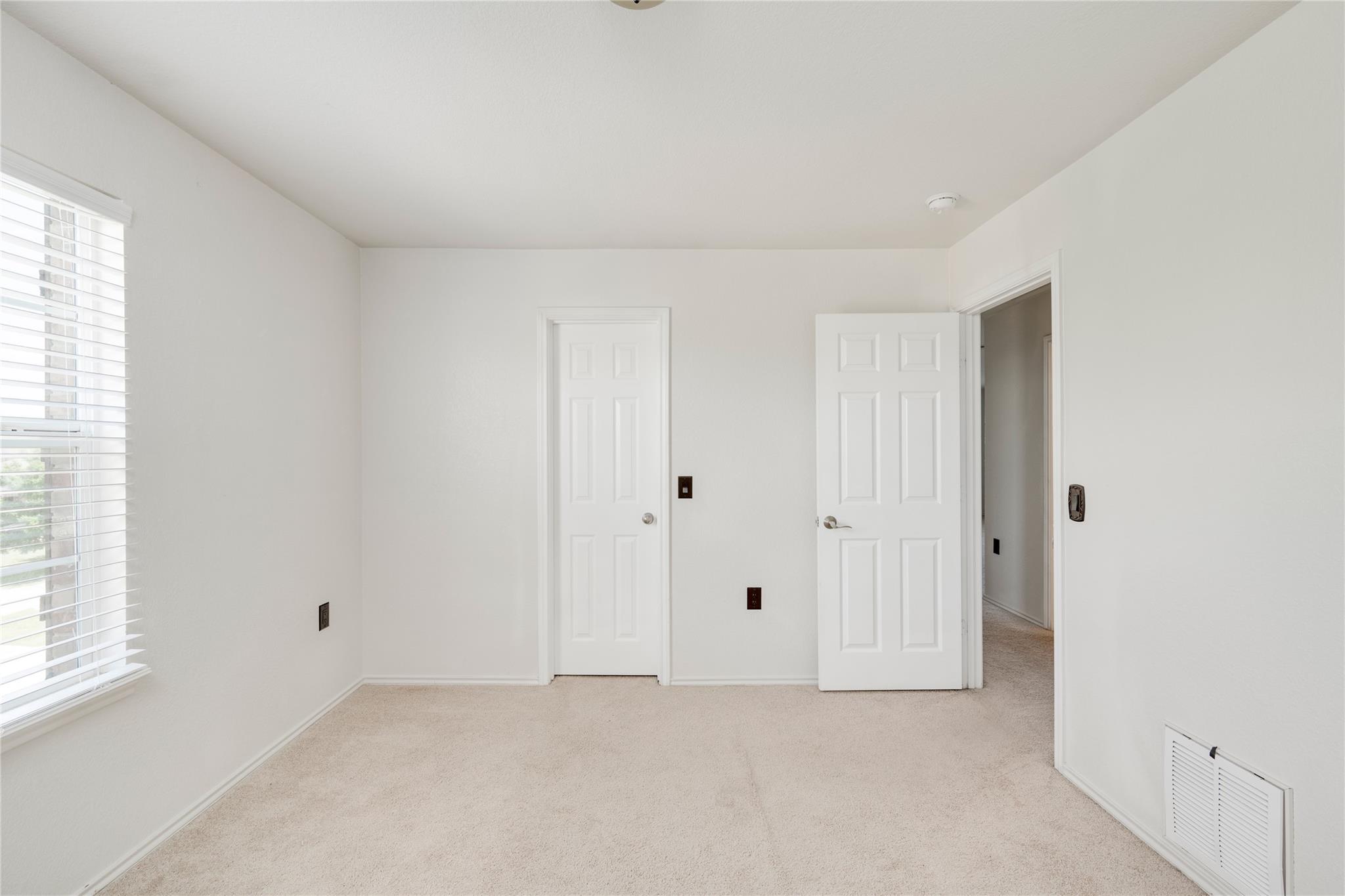 5701 Cass Ct Property Photo 19