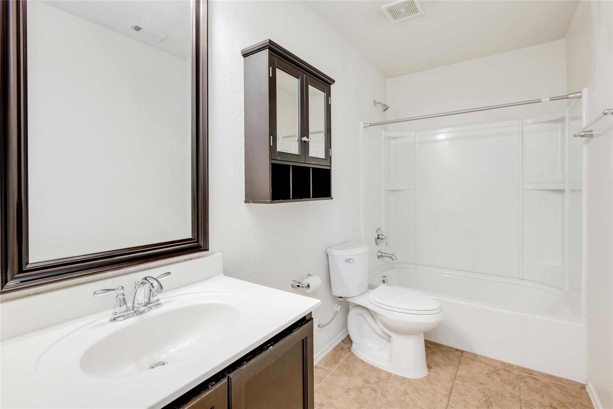 5701 Cass Ct Property Photo 20
