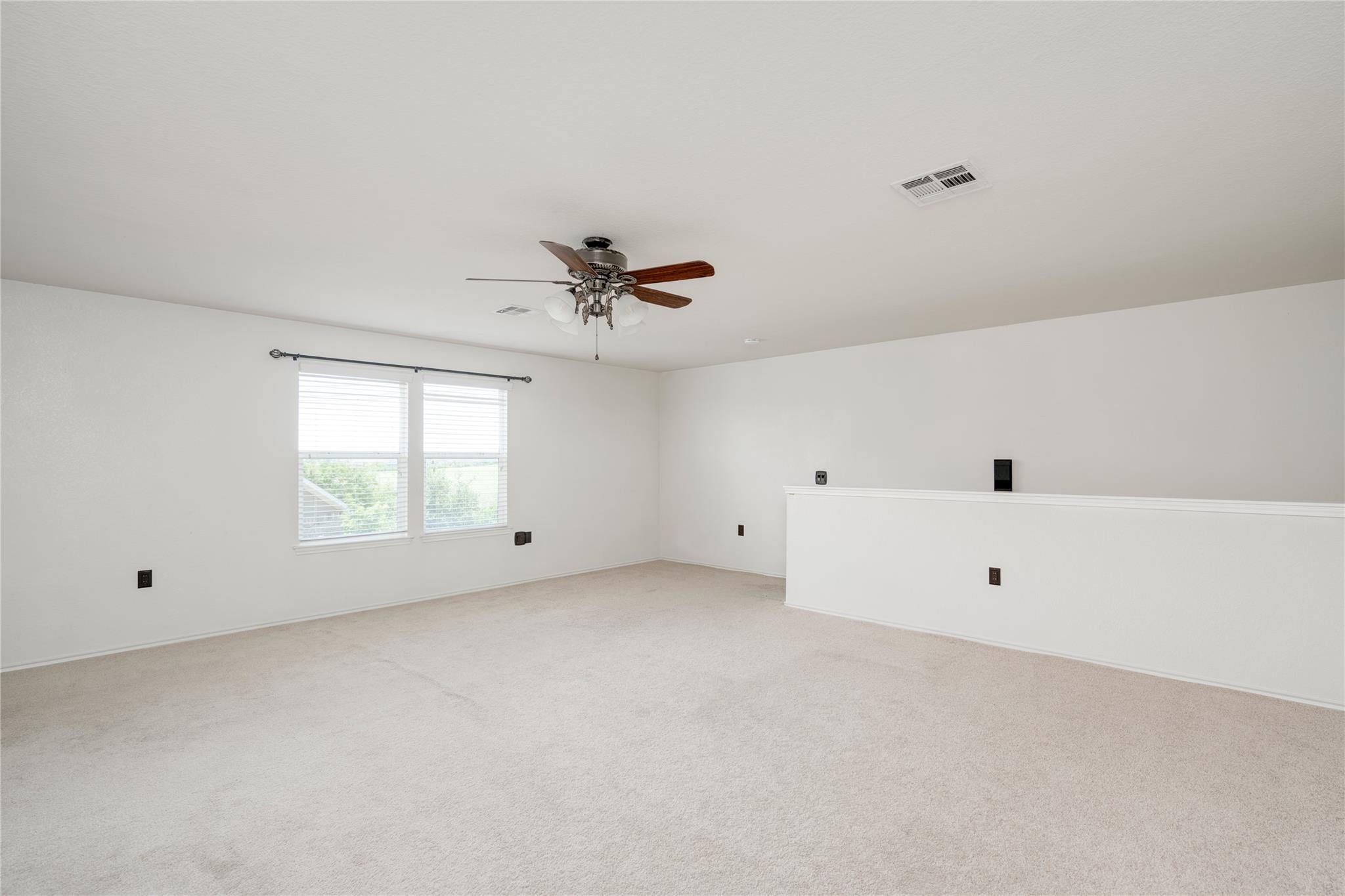 5701 Cass Ct Property Photo 21