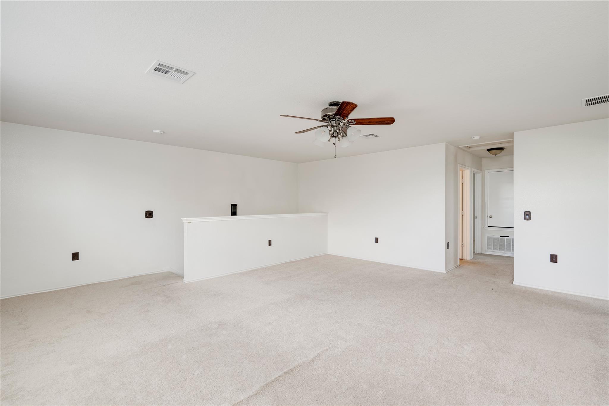 5701 Cass Ct Property Photo 22