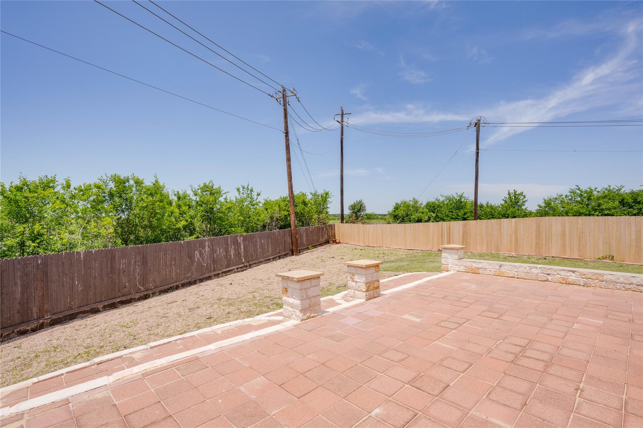 5701 Cass Ct Property Photo 23
