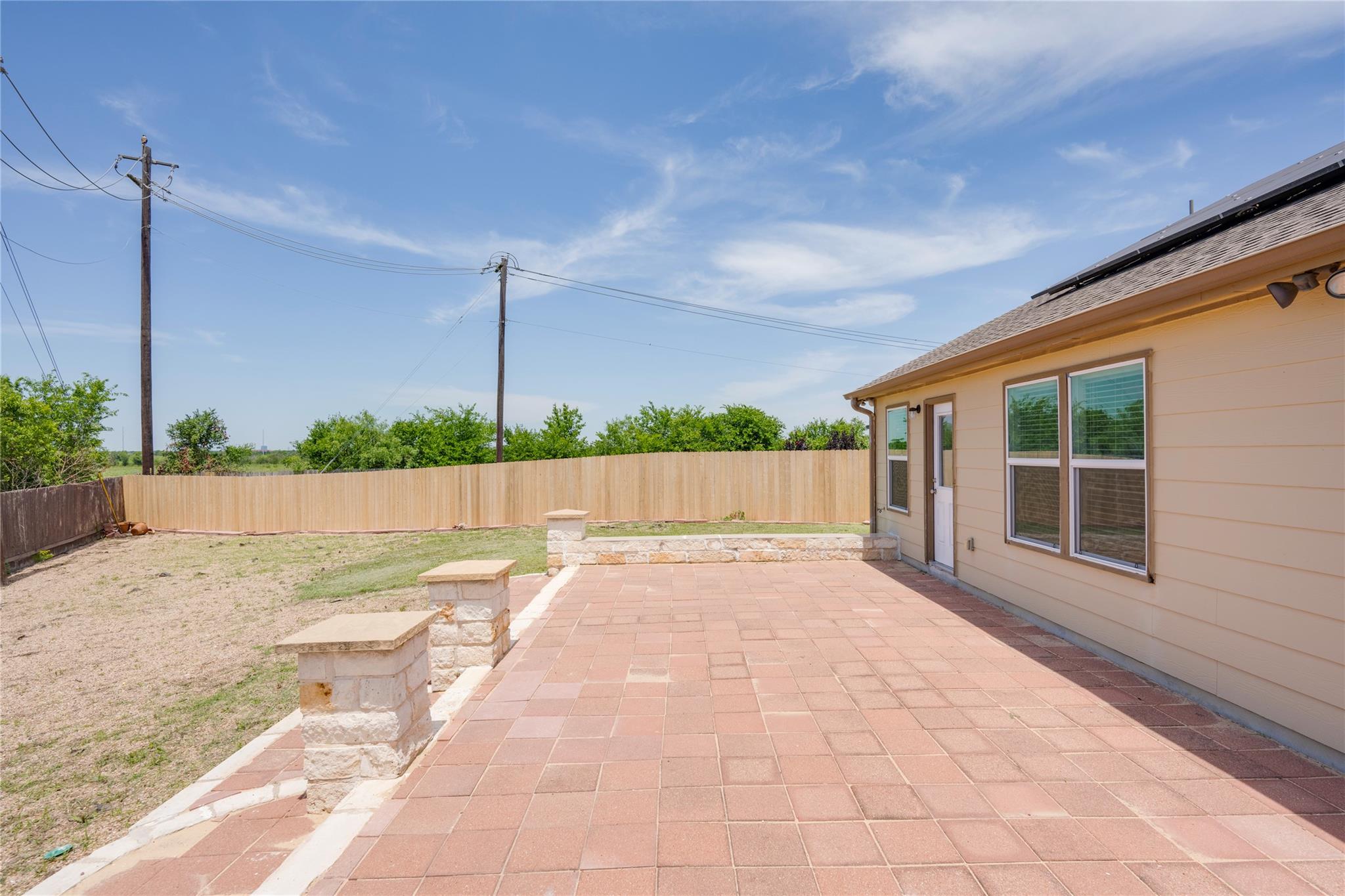 5701 Cass Ct Property Photo 24