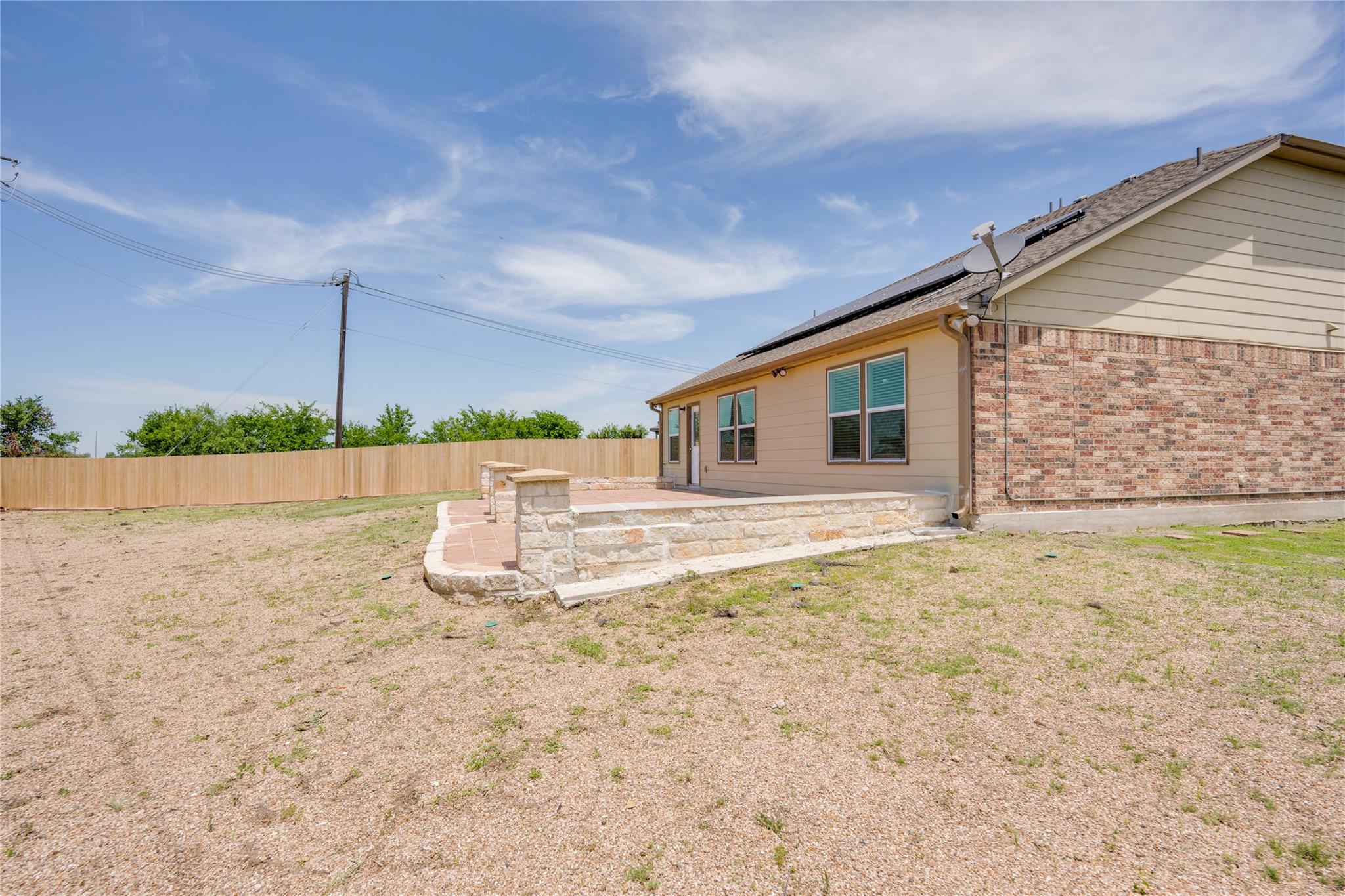 5701 Cass Ct Property Photo 25
