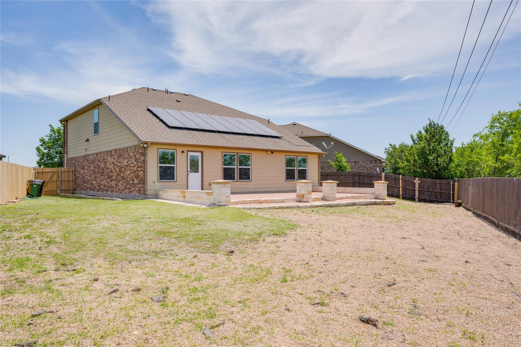5701 Cass Ct Property Photo 26