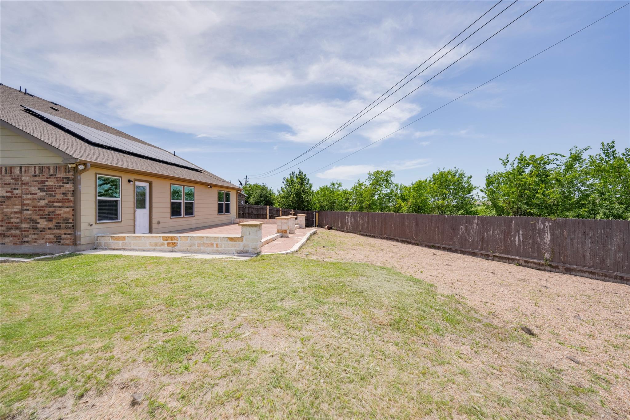 5701 Cass Ct Property Photo 27