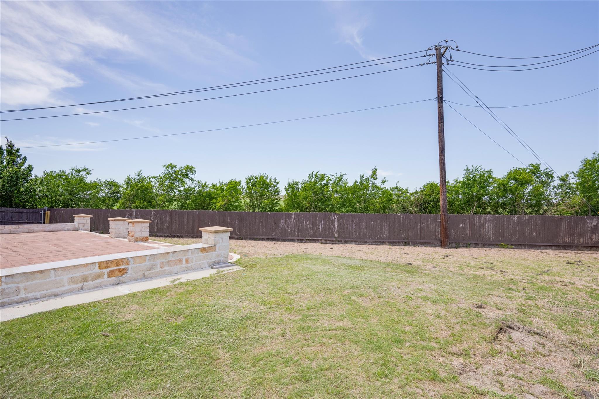 5701 Cass Ct Property Photo 28
