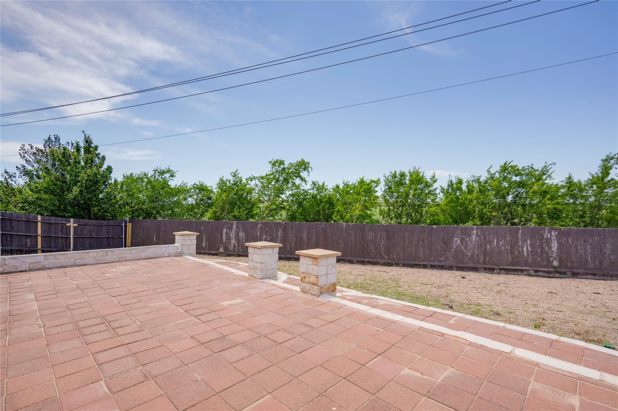 5701 Cass Ct Property Photo 29