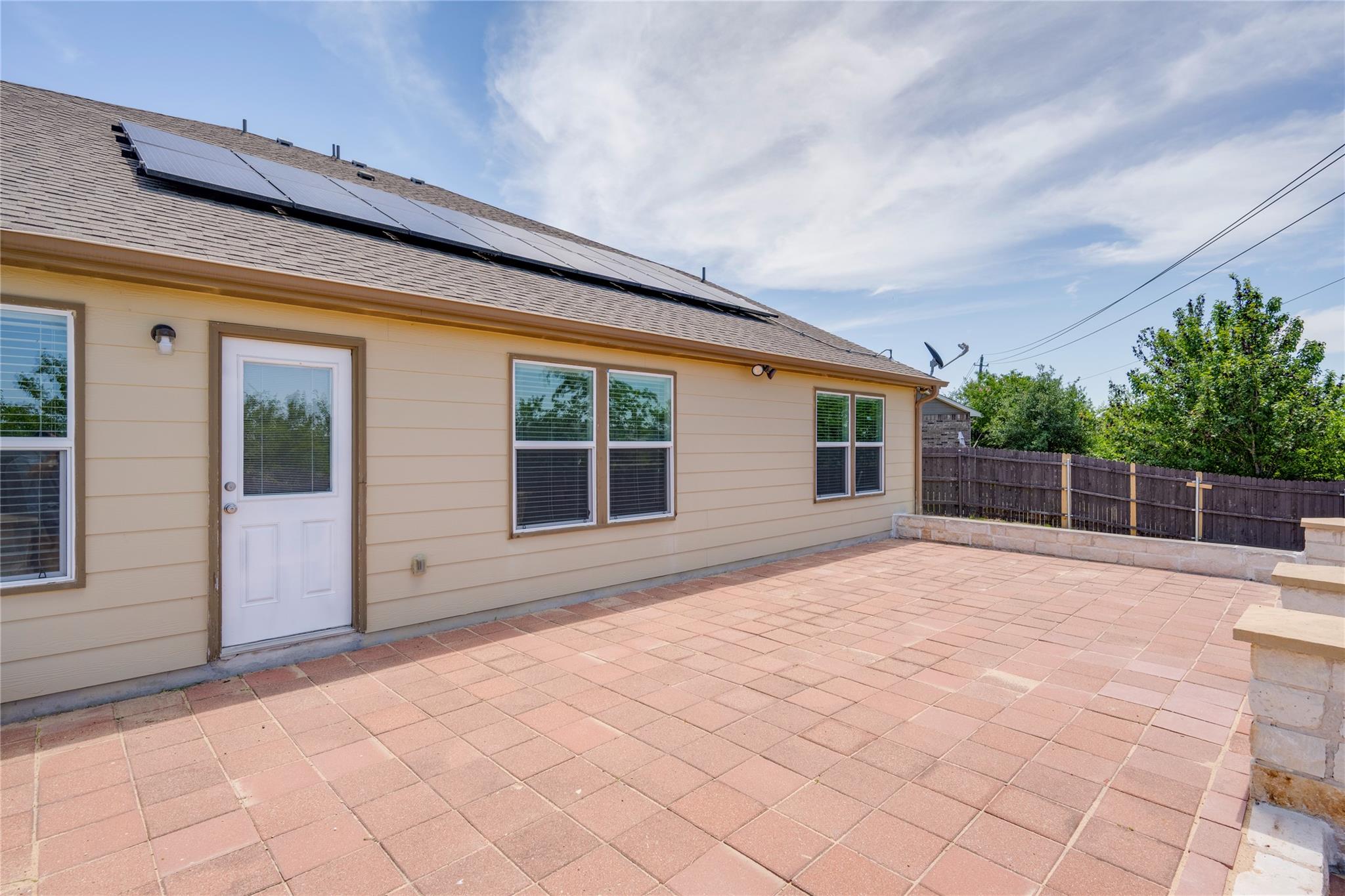 5701 Cass Ct Property Photo 30