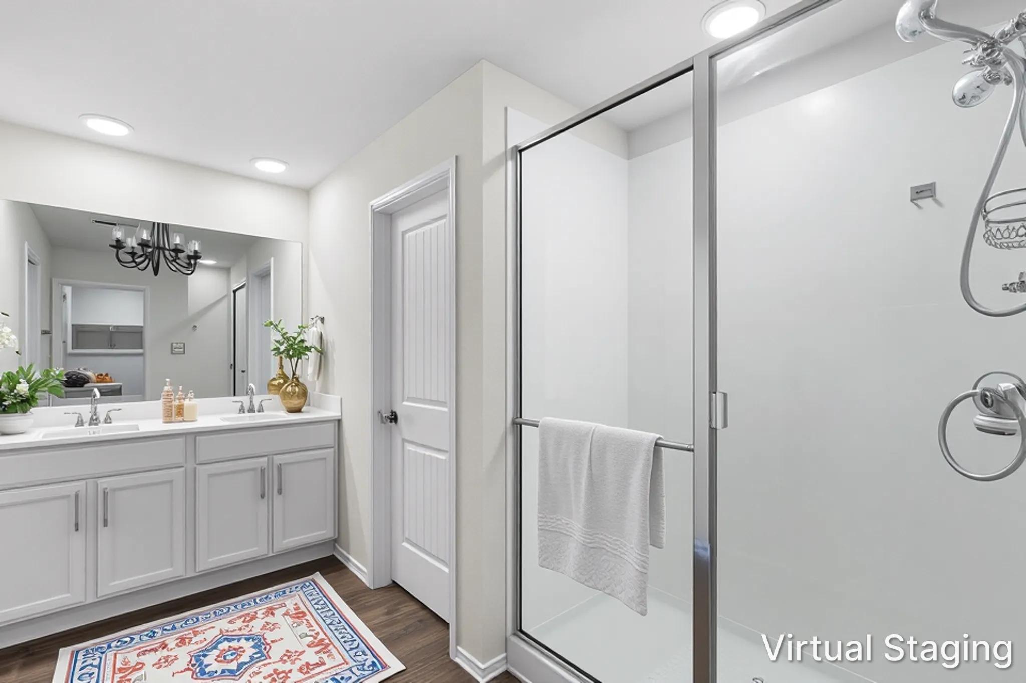 133 Frogmore Loop Property Photo 11