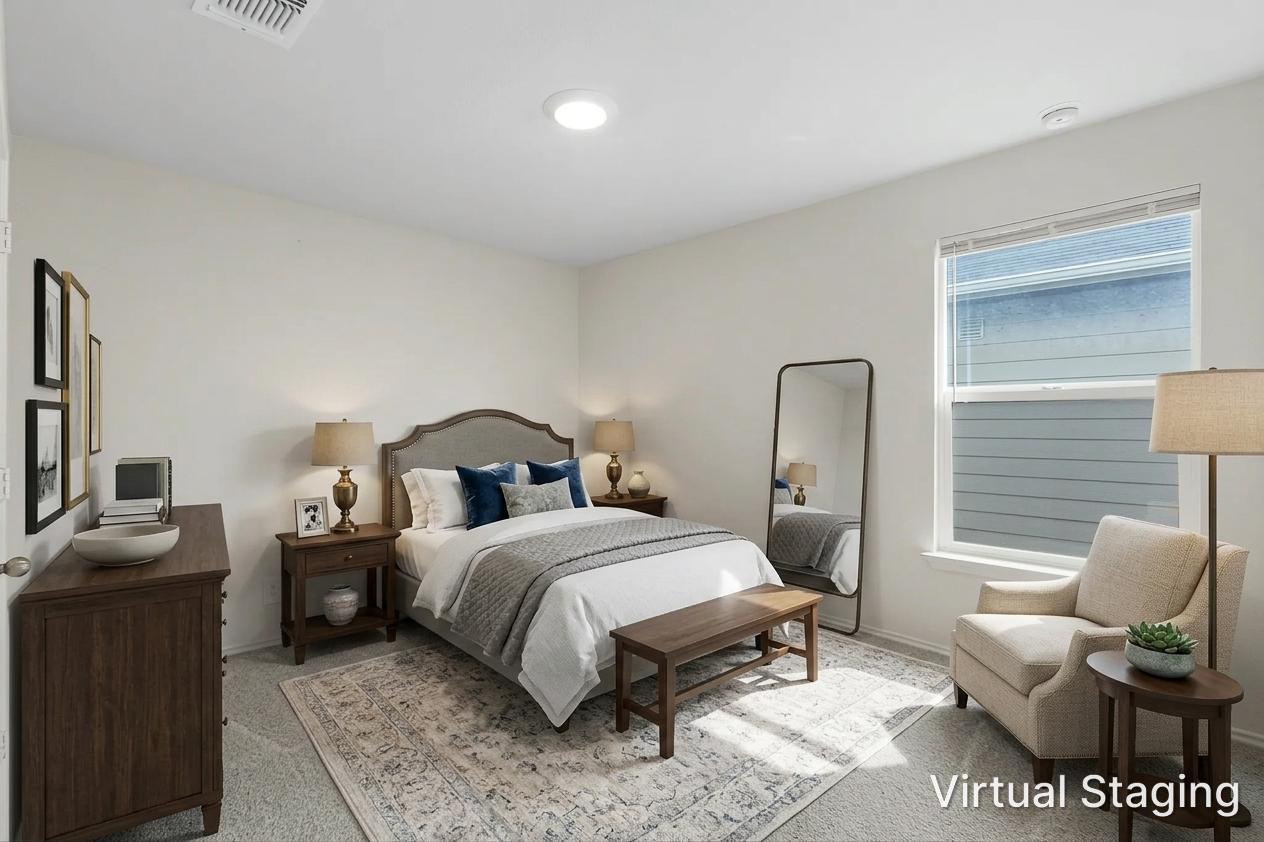 133 Frogmore Loop Property Photo 13