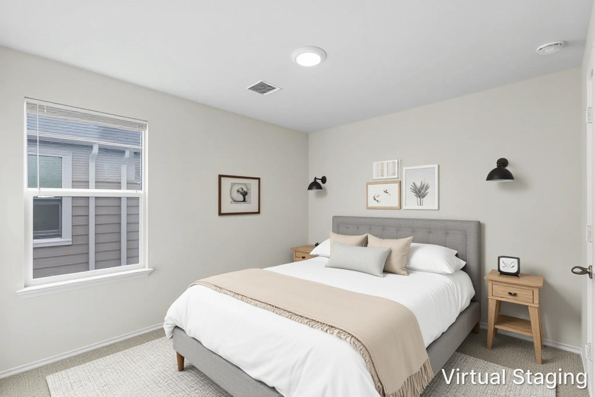 133 Frogmore Loop Property Photo 15