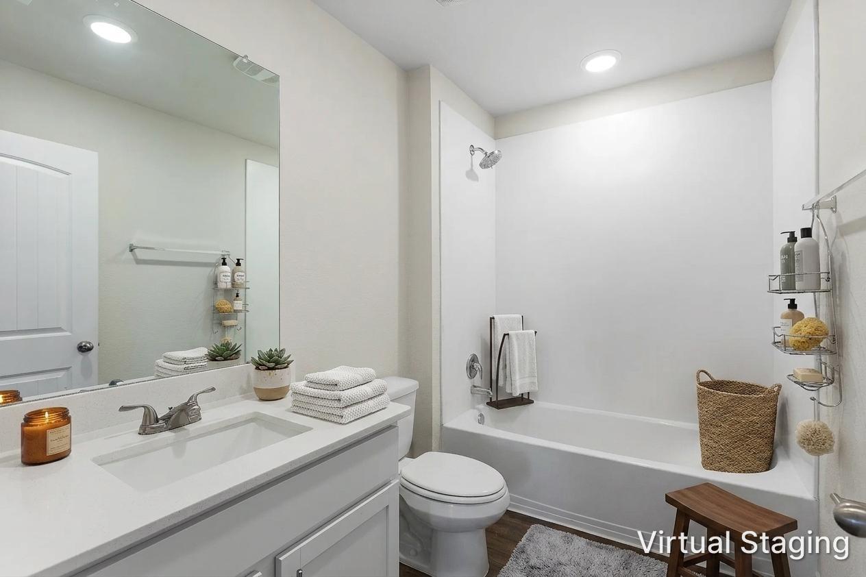 133 Frogmore Loop Property Photo 17