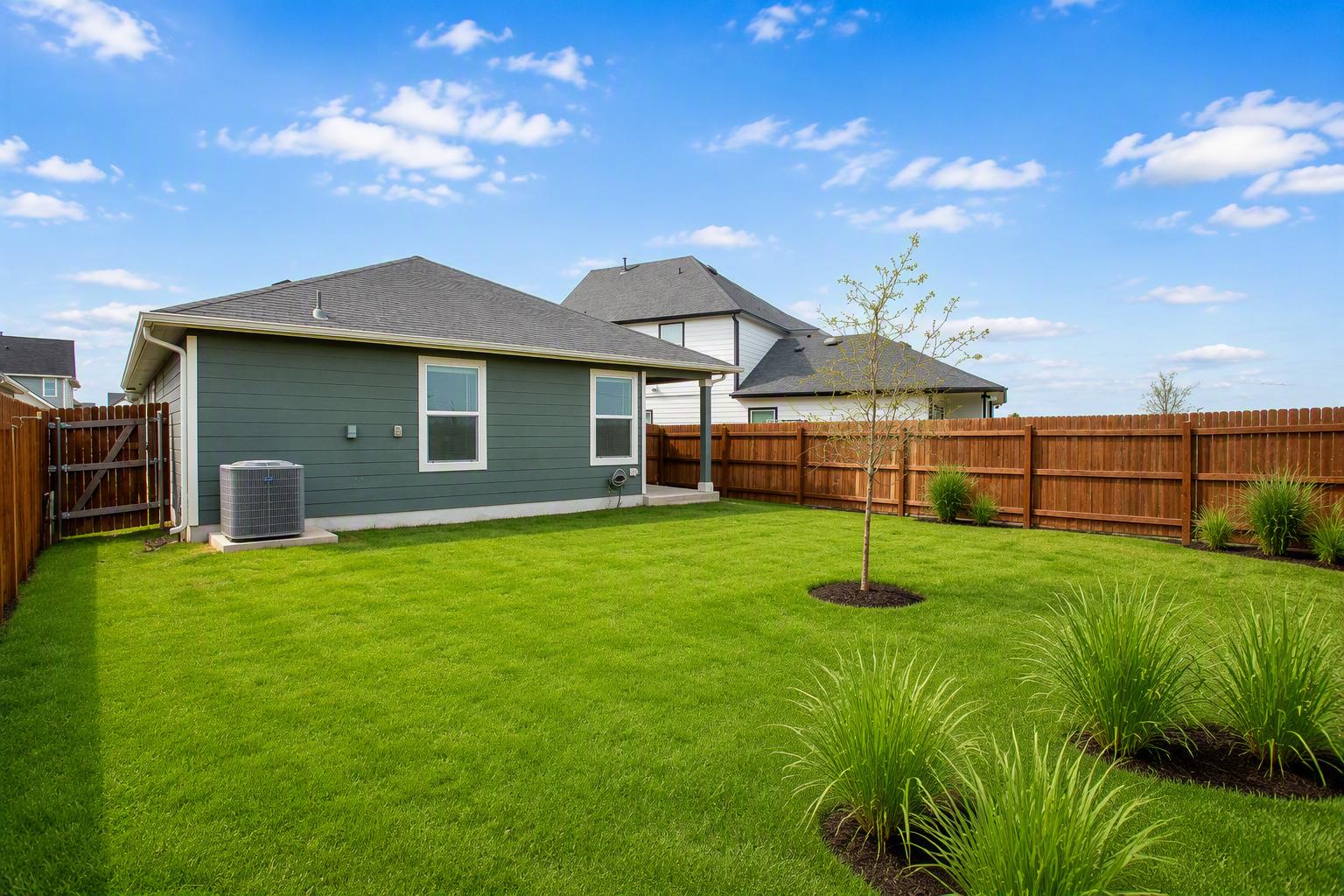 133 Frogmore Loop Property Photo 19