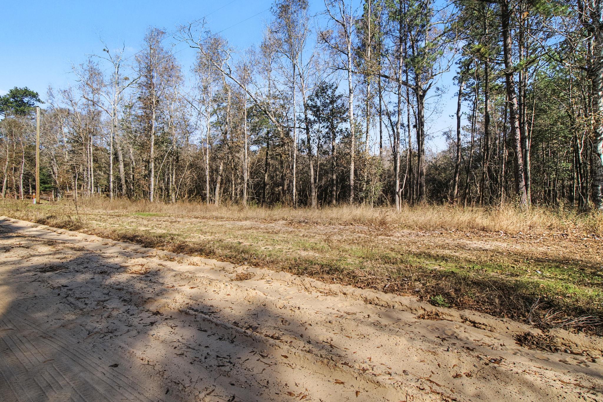 Tract 69 Northcrest Dr