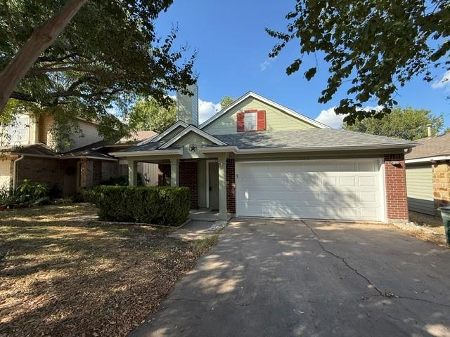 13014 Staton Dr Property Photo 1