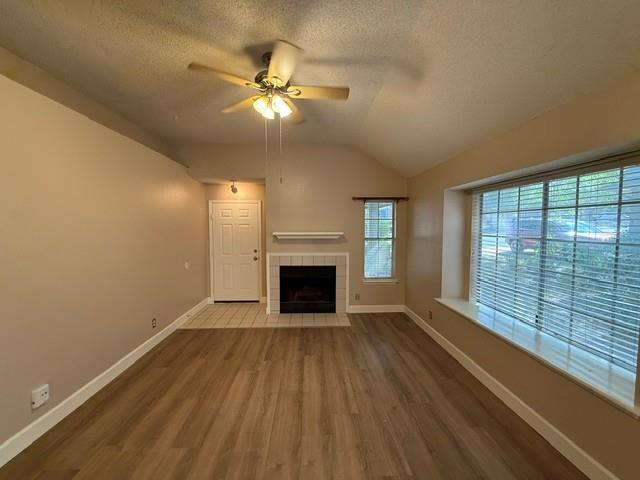 13014 Staton Dr Property Photo 2