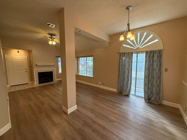 13014 Staton Dr Property Photo 3