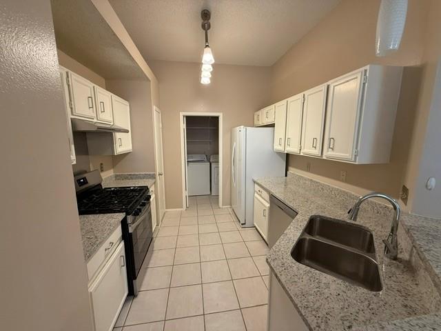 13014 Staton Dr Property Photo 4