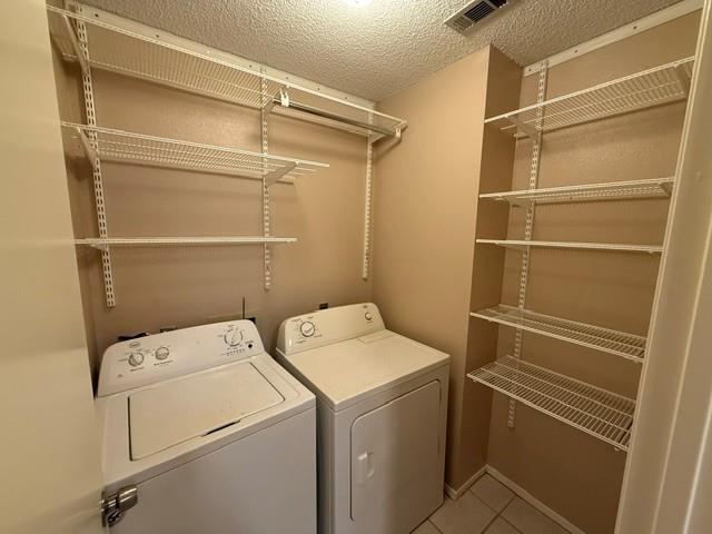 13014 Staton Dr Property Photo 5