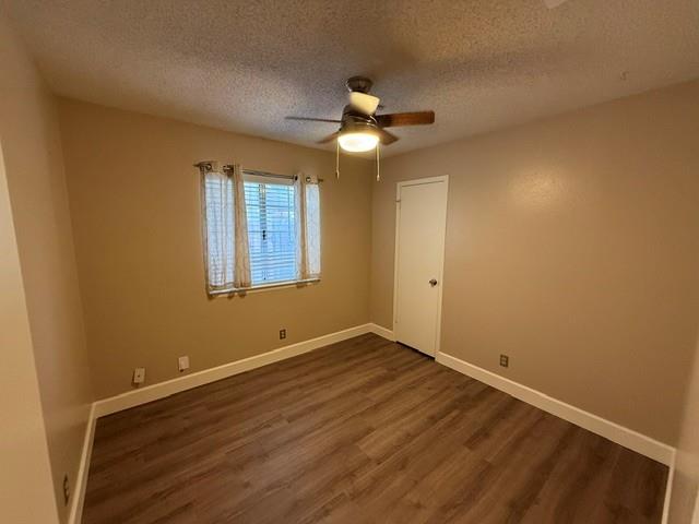 13014 Staton Dr Property Photo 6