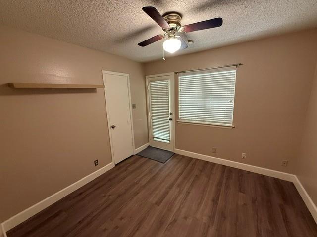 13014 Staton Dr Property Photo 7