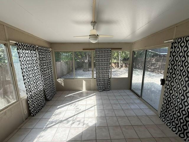 13014 Staton Dr Property Photo 8
