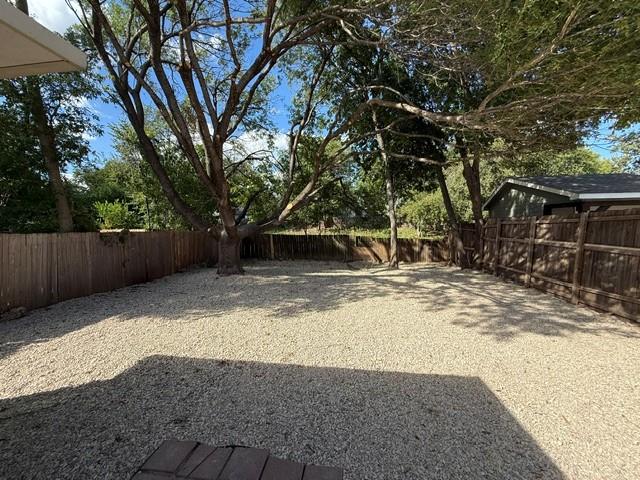 13014 Staton Dr Property Photo 9