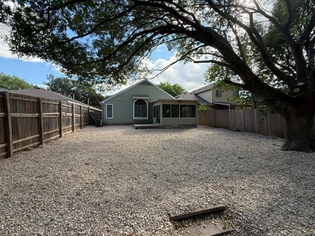 13014 Staton Dr Property Photo 10