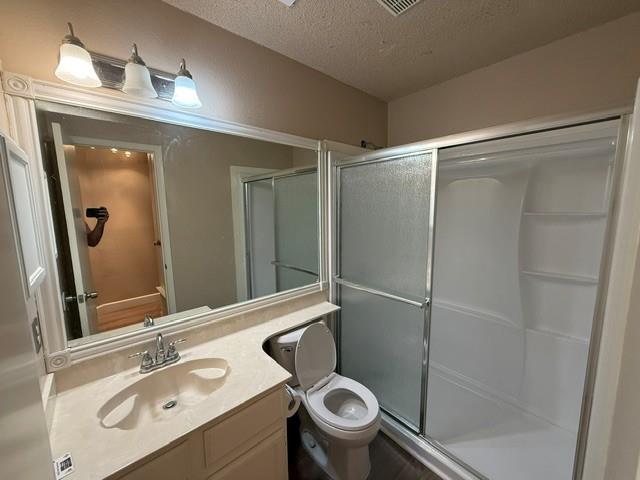 13014 Staton Dr Property Photo 11