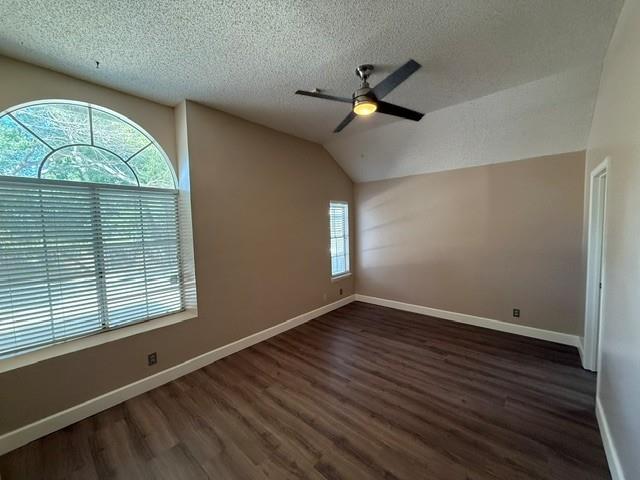13014 Staton Dr Property Photo 12
