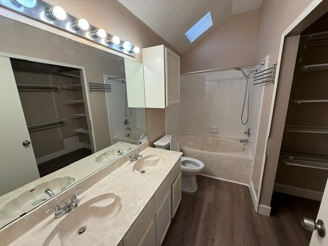 13014 Staton Dr Property Photo 13