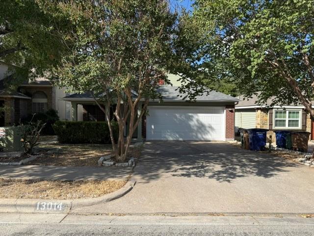 13014 Staton Dr Property Photo 15