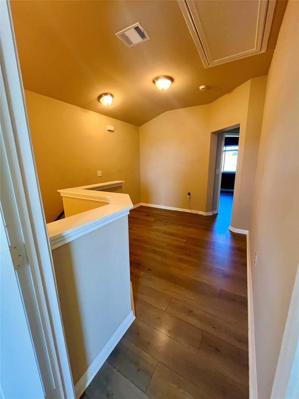 707 Katmai Cir Property Photo 10