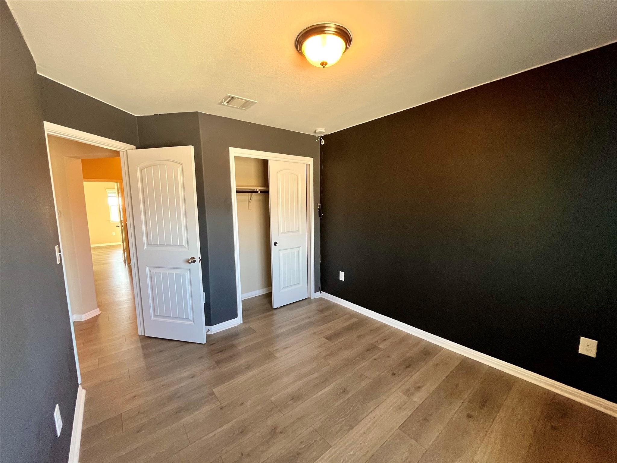707 Katmai Cir Property Photo 12