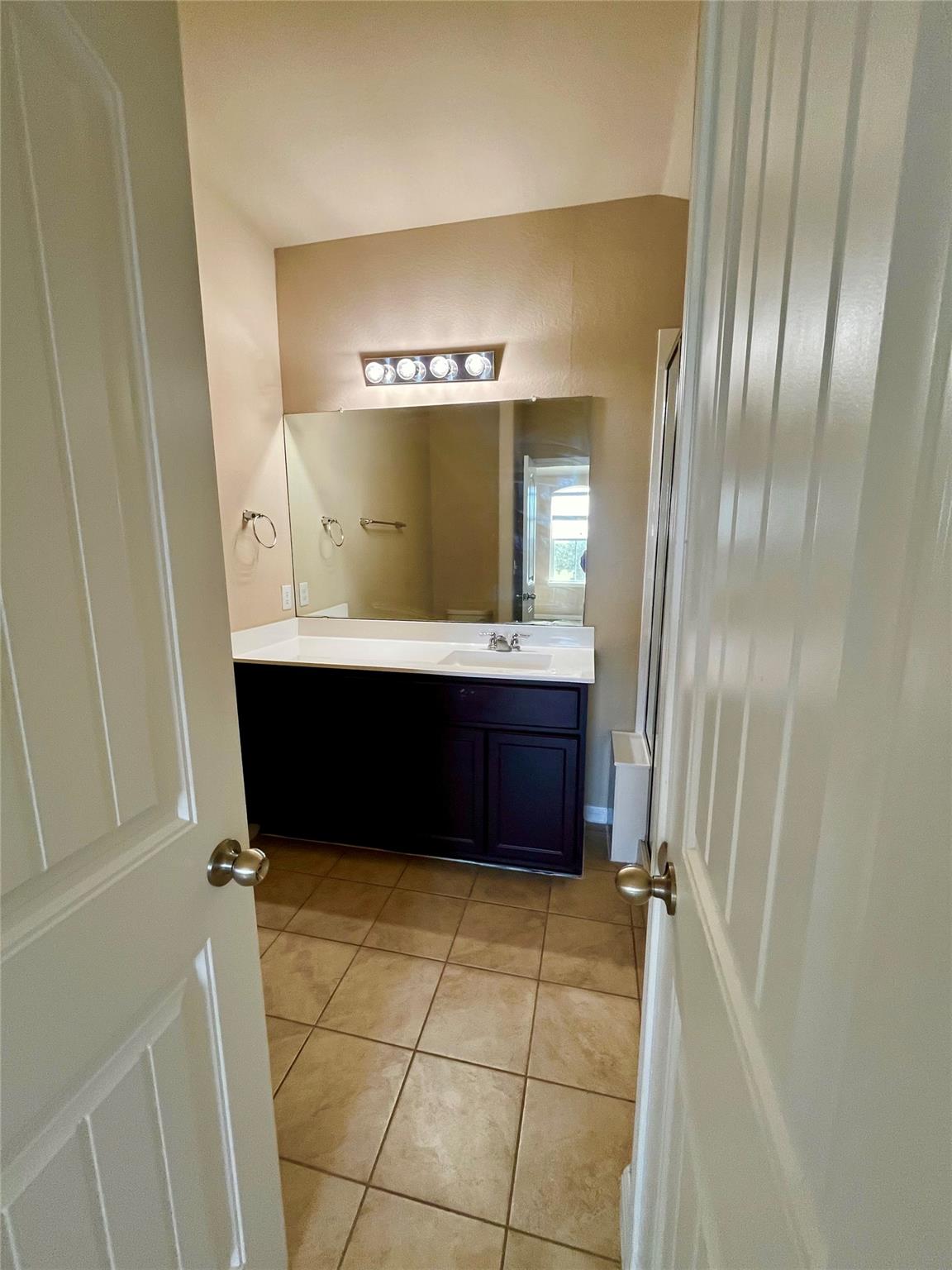 707 Katmai Cir Property Photo 13