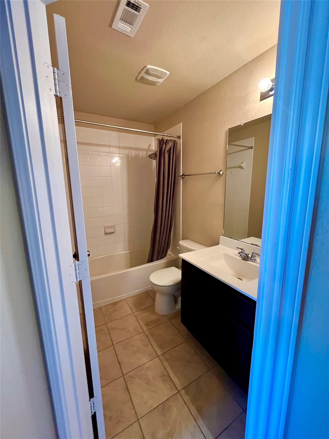 707 Katmai Cir Property Photo 14