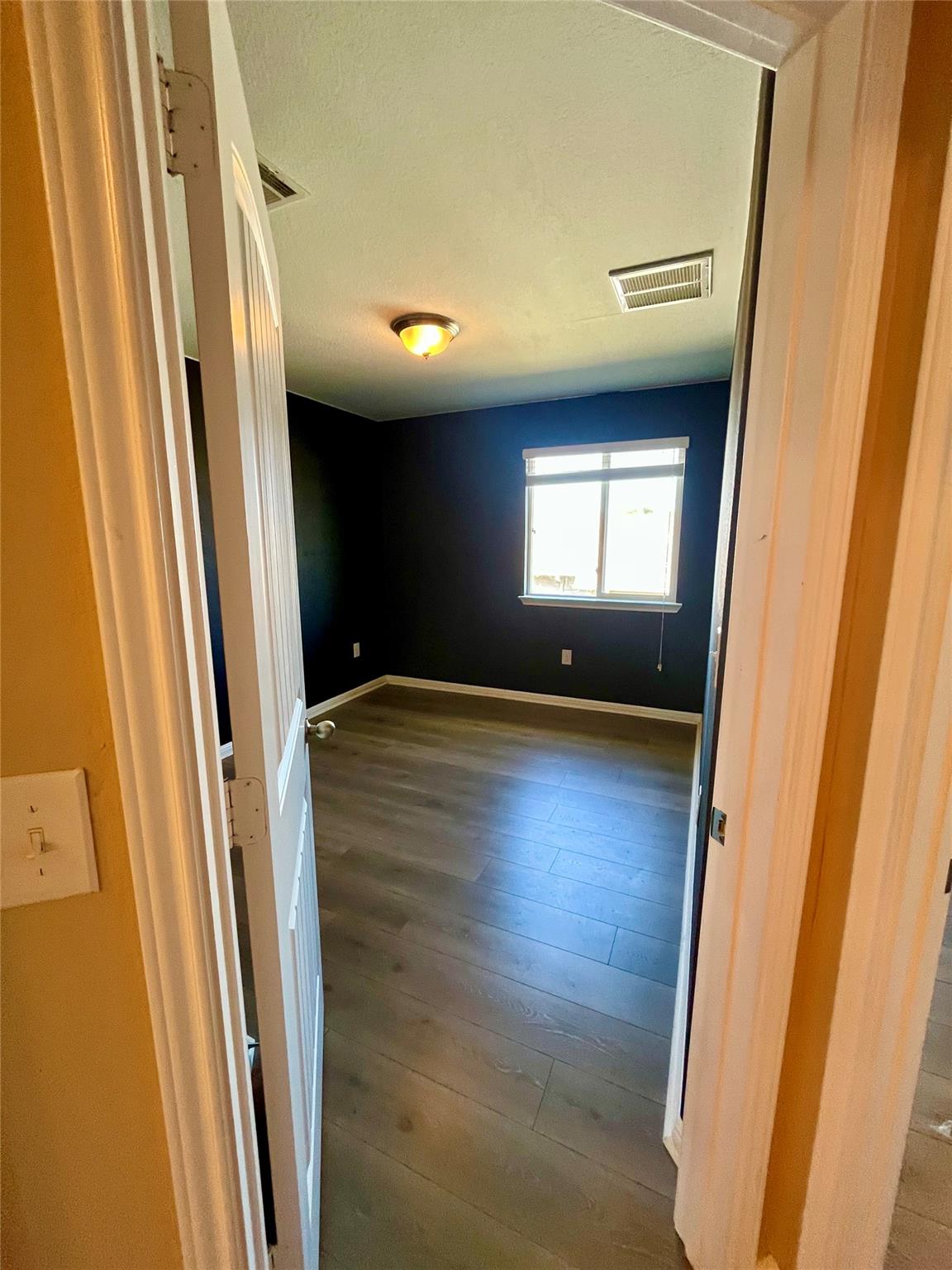 707 Katmai Cir Property Photo 15