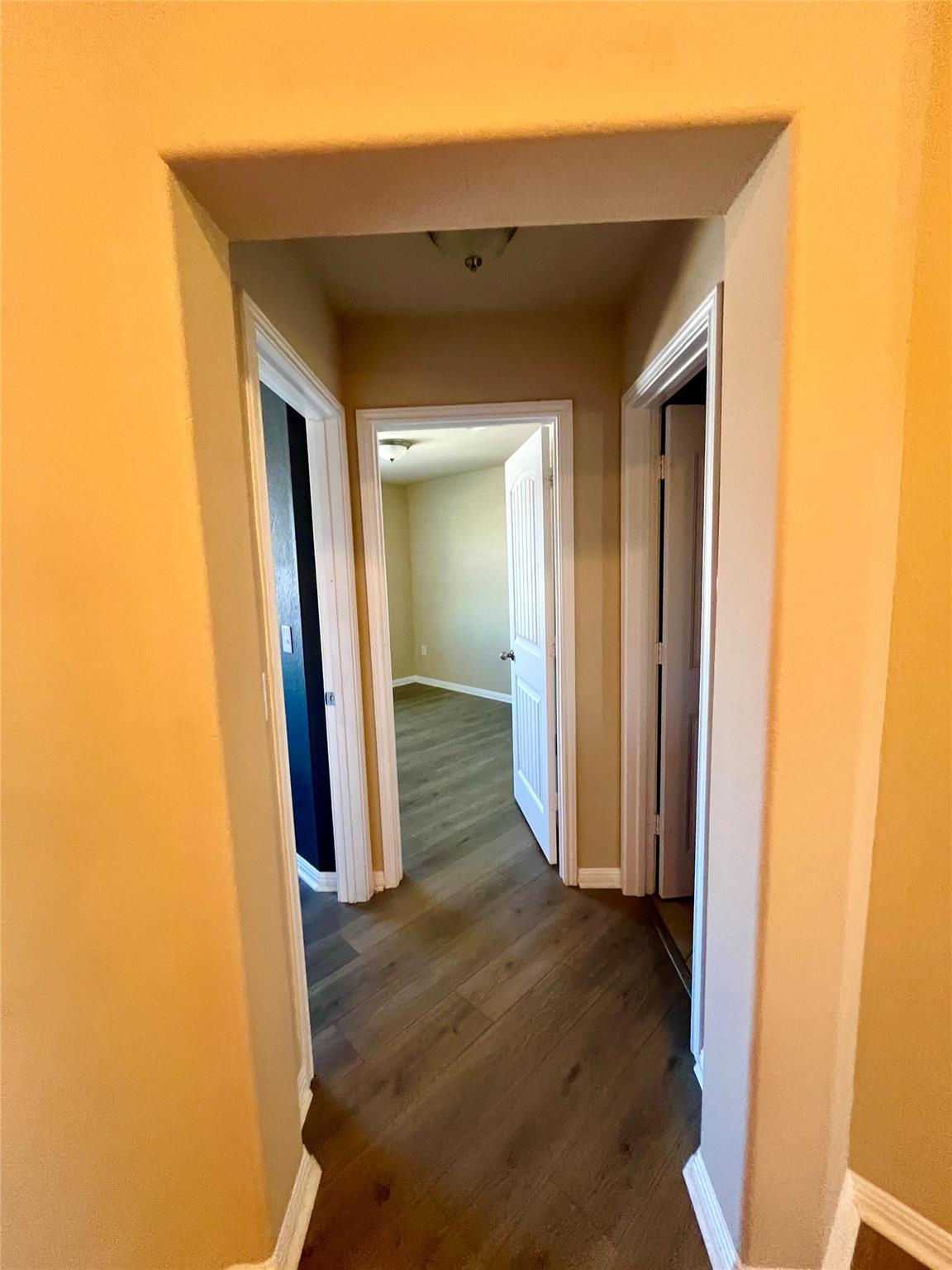 707 Katmai Cir Property Photo 16