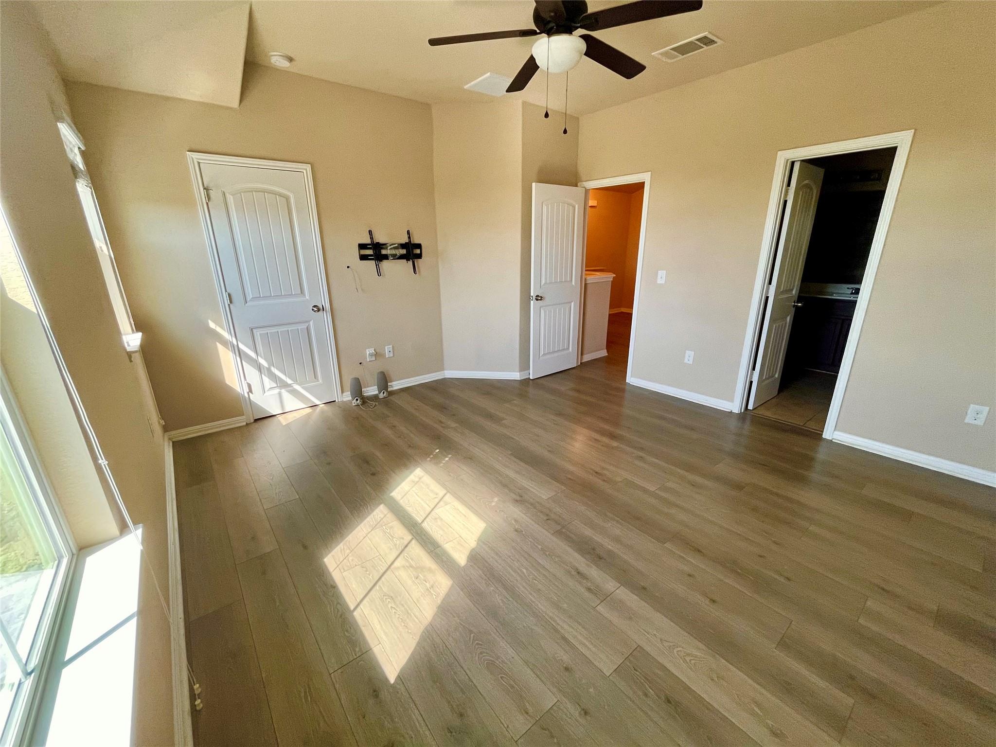 707 Katmai Cir Property Photo 18