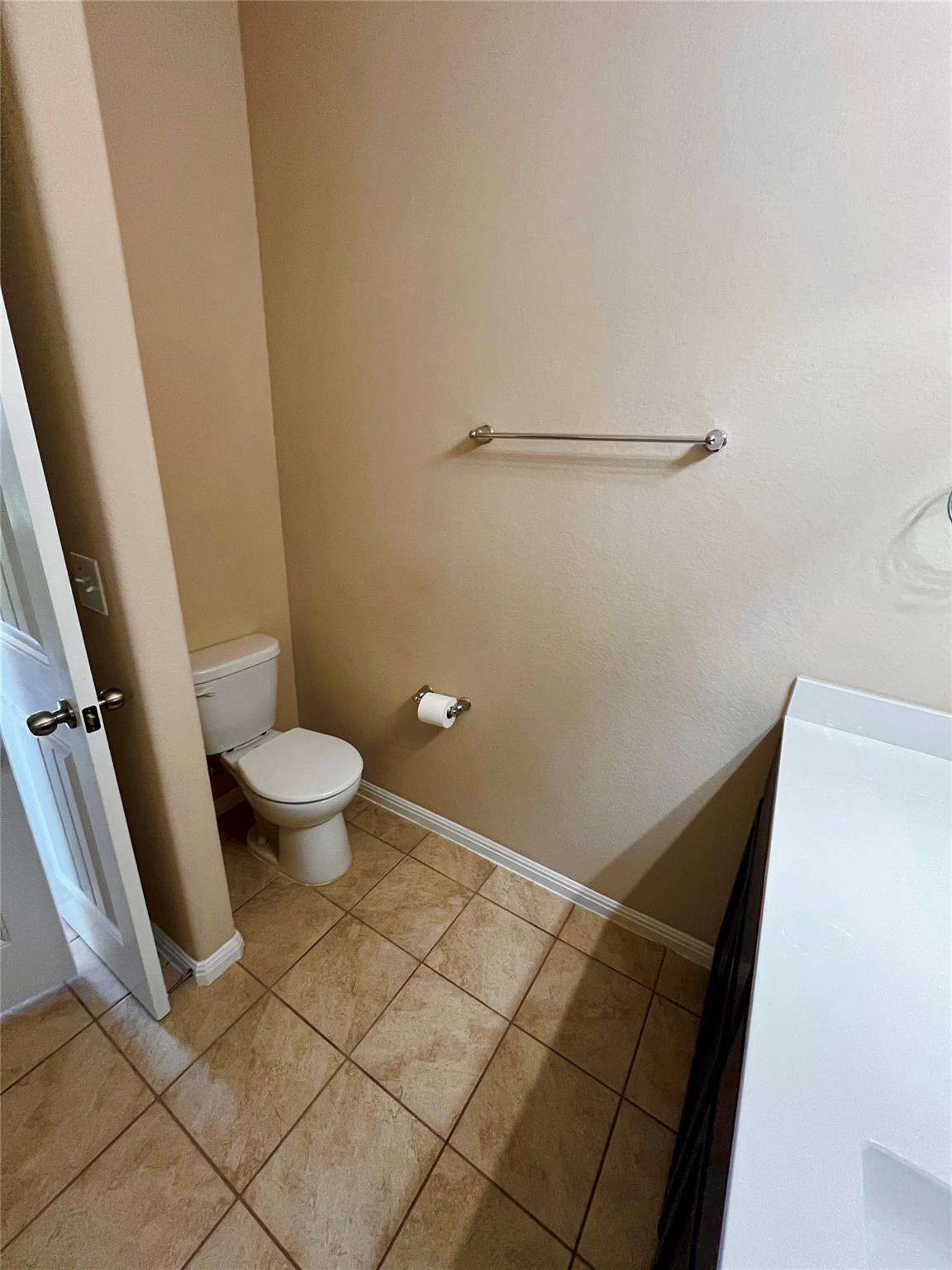 707 Katmai Cir Property Photo 19