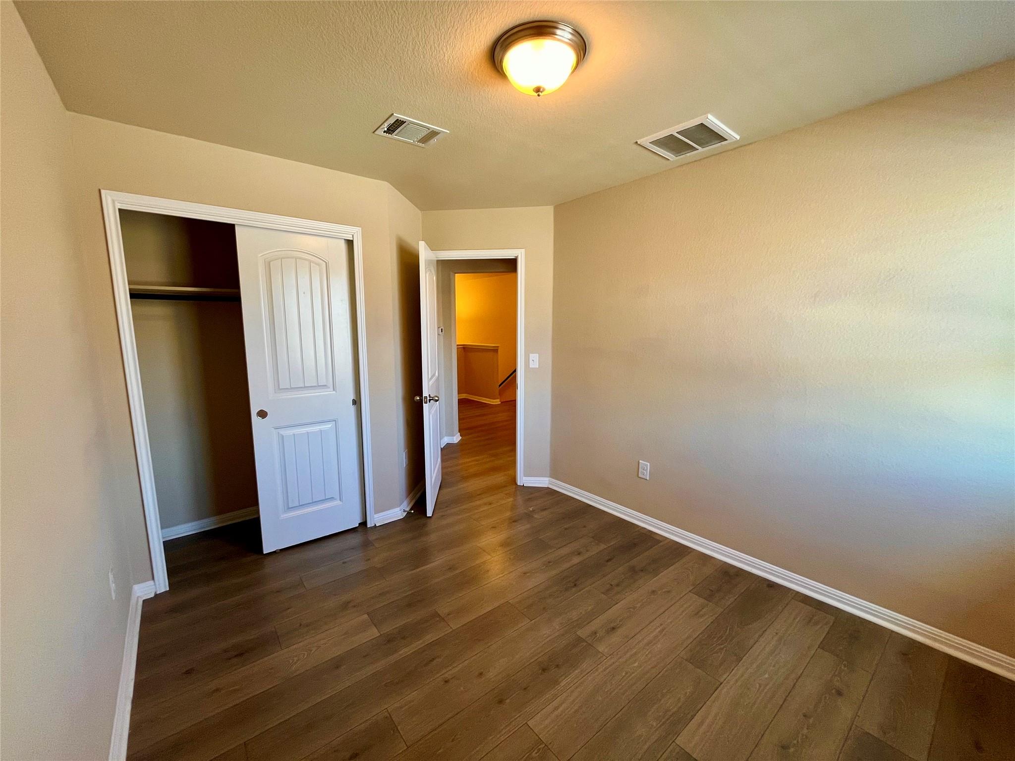 707 Katmai Cir Property Photo 20