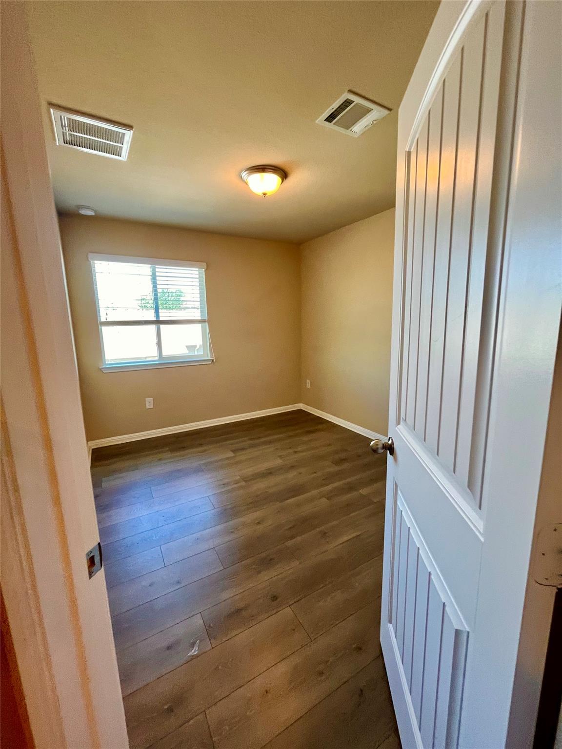 707 Katmai Cir Property Photo 21