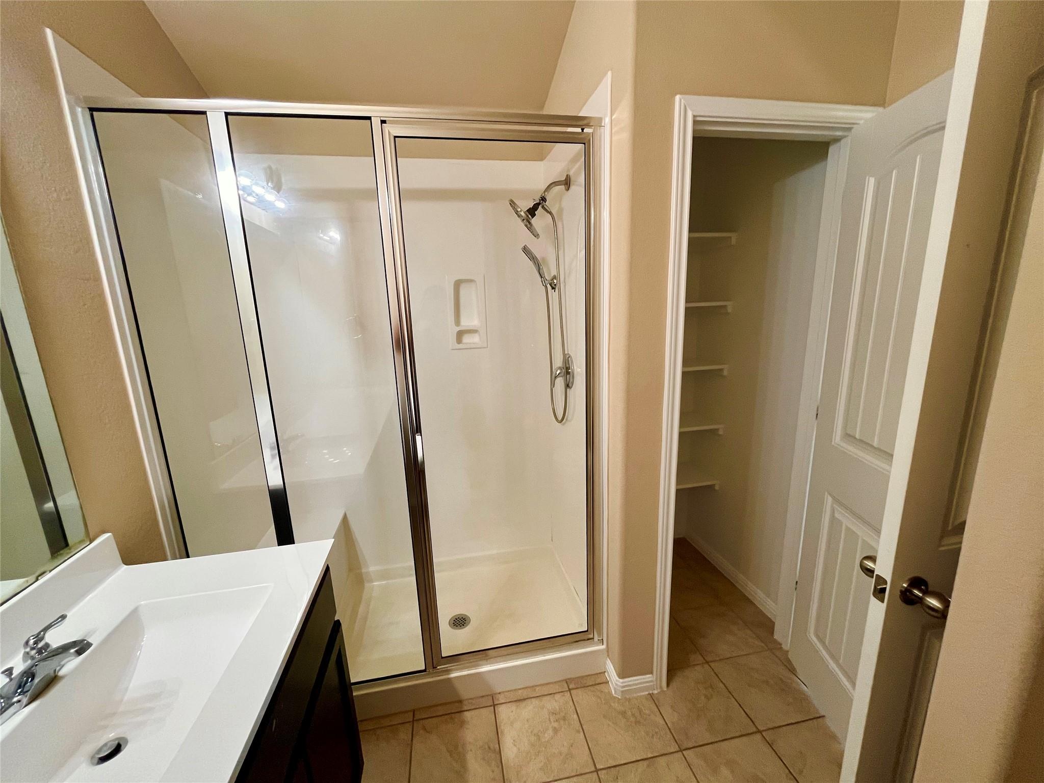 707 Katmai Cir Property Photo 22